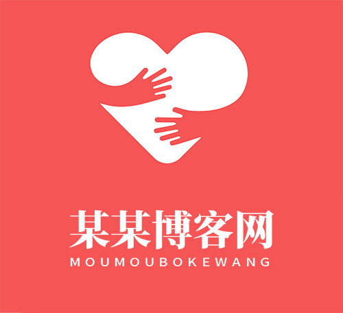 bbb直播间视频啪啪网_草蜢影院电影_丁香的功效与主治_国产成人无码影片在线播放_后进式男女啪啪最猛烈动态图